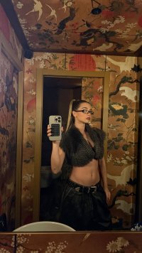 IMG_6071.jpeg