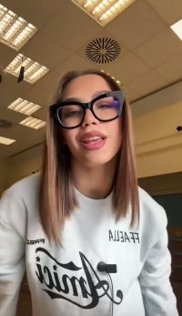 Screenshot_20250330-083759_TikTok.jpg