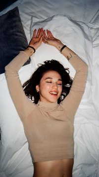 mariaespositoreal_1743291273552.jpg