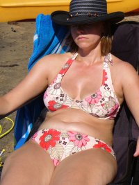 IMG_3661.JPG