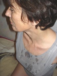 60960481.jpg