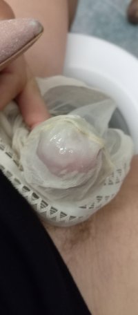 IMG_20240620_081706.jpg
