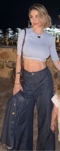sabrinaghio_1743543281_198103544.jpg