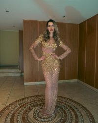 carlotta.adacher__2025-04-02T173108.000Z_10.jpg