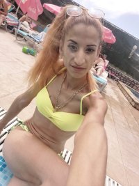 1814375367.jpg