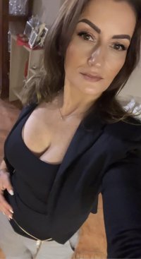 caterina1.jpg