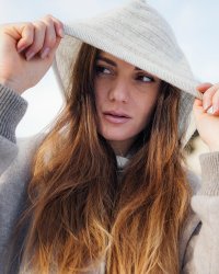 98BB3708-2D54-45CE-B989-D1157B4226EE.jpeg