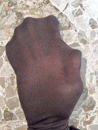 IMG_5046.jpeg