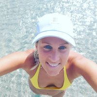 federica p2.jpg