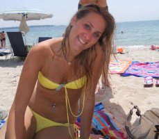 federica p3.jpg