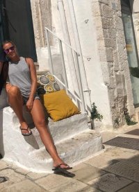 federica p8.jpg