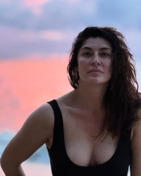 elisaisoardi_1743858549_3604069194795449903_41974879.jpg