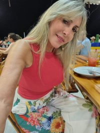 70457bc5-3ee0-44dc-be0a-f2b78b1f6ac9.jpeg