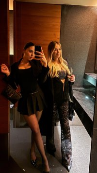 __ilariabianchi__2025-04-05T231843.000Z.jpg