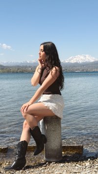 iris_didomenico-20250406-0001.jpg