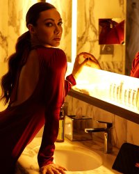 ivangenasiphotography-20250407-0003.jpg