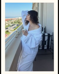 cristinadavenaofficial_1744042852_3605615233753778611_208597091.jpg
