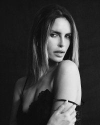 carlotta.adacher__2025-04-07T160909.000Z.jpg