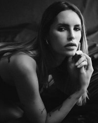 carlotta.adacher__2025-04-07T160909.000Z_1.jpg