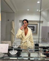 marialuisajacobelli___2025-04-08T185040.000Z_6.jpg