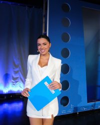 __ilariabianchi__2025-04-08T174025.000Z_2.jpg