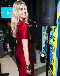 elenasantarelli_1744186534_3606820531173677816_289802077.jpg
