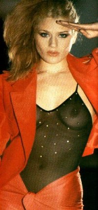 Heather Parisi - Playmen.jpg