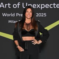 barbarapedrotti_1744280029_3607604825572067734_275263743.jpg