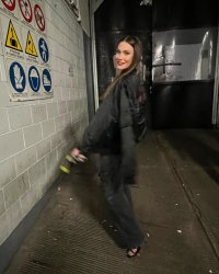 benedettamazza__2025-04-10T060656.000Z_7.jpg