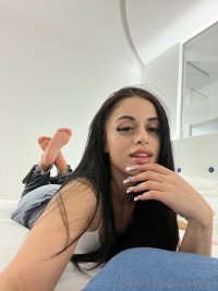 960x1280_69b9331534a5edfec0a15b98a58eac96.jpg