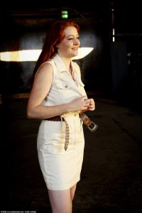 2331-08.jpg