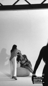 vlcsnap-2025-04-11-22h58m27s408.jpg