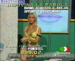 vlcsnap-2013-07-18-19h41m50s117.jpg