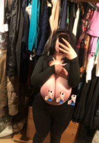 IMG_3769.jpeg
