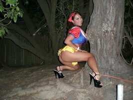 146_1000 (1).jpg