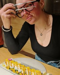 697E51D2-8A08-40C1-BE0B-7C68238F824D.jpeg
