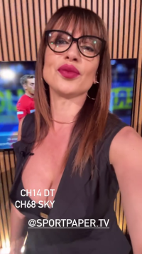 vlcsnap-2025-04-14-22h44m27s244.png
