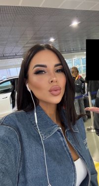 marialuisajacobelli___2025-04-15T174743.000Z_8.jpg