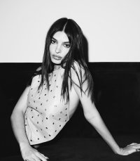Emily (3).jpg