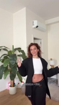 vlcsnap-2025-04-16-19h46m28s618.jpg
