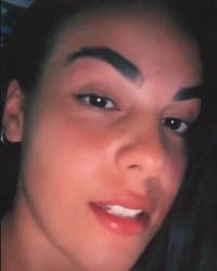 057.png