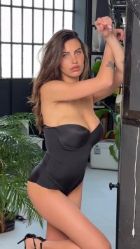 vlcsnap-2025-04-19-12h32m02s349.jpg