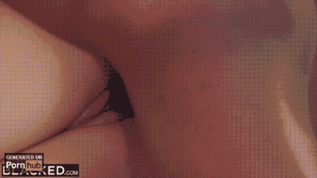 A2D711B0-43E0-4D68-A9A0-2841FB0D3A56.gif