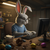 Happy_Easter_low-quality.png