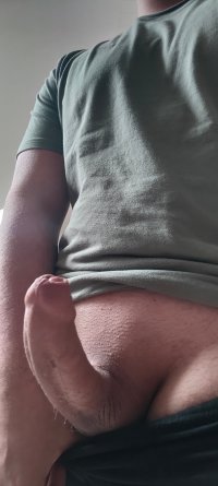 IMG20250420180803.jpg