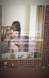 IMG_7904.jpeg