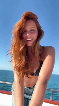 vlcsnap-2025-04-22-21h30m56s205.jpg