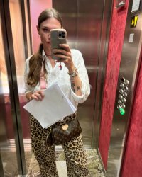 benedettamazza__2025-04-22T205445.000Z_11.jpg