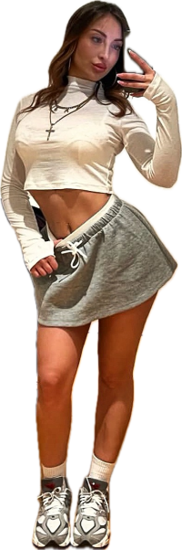 1745385889446.png