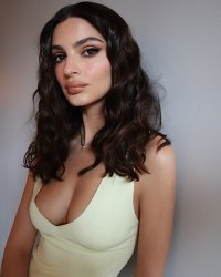 Emily (1).jpg